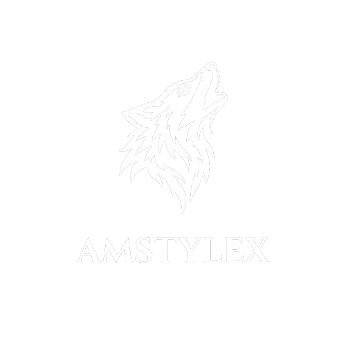 Am Stylex