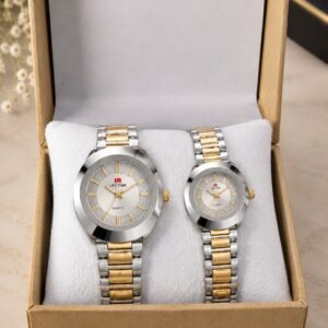 Couples Watches